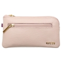 Giudi, , 6738/lgp/crf/col-21